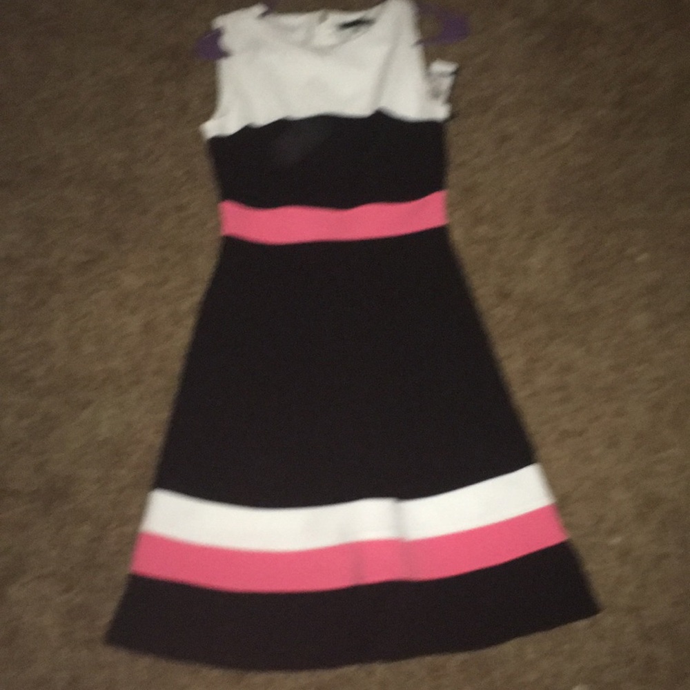 Tommy hilfigure dress :)